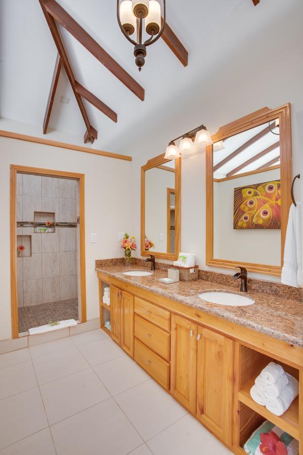Coco Plum All Inclusive Resort Dangriga Zewnętrze zdjęcie
